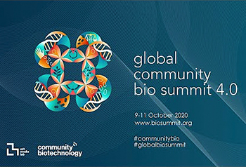 Global BioSummit 4