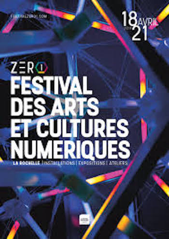 Festival Zero1