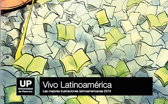 Vivo latinoamerica 